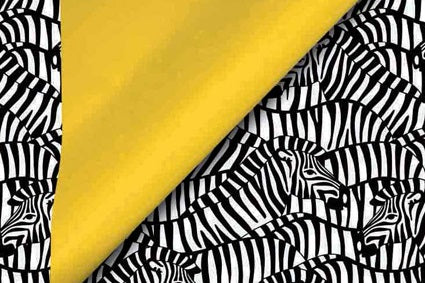 Dessinpapier 50cm 200mtr 820