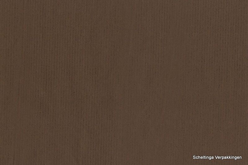 Dessinpapier 30cm 200mtr R14219K