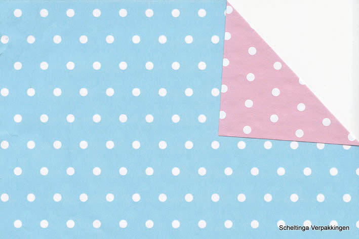 Dessinpapier 50cm 100mtr 63011R