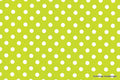 Dessinpapier 50cm 100mtr 52405B