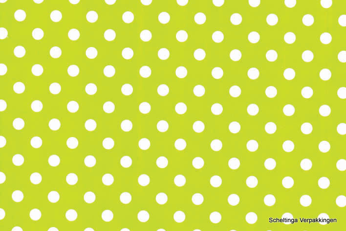 Dessinpapier 50cm 100mtr 52405B