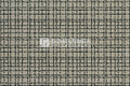 Dessinpapier 50cm 100mtr 66101B