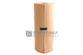 Maskeerpapier op rol 150cm