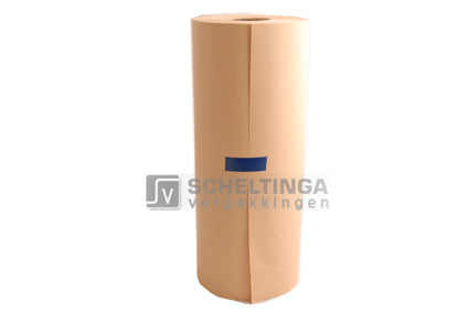 Maskeerpapier op rol 60cm
