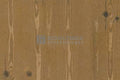 Dessinpapier Woodly 50cm 100mtr 3928-81
