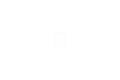 Schapkaart 6x8cm 100st. Blanco Wit
