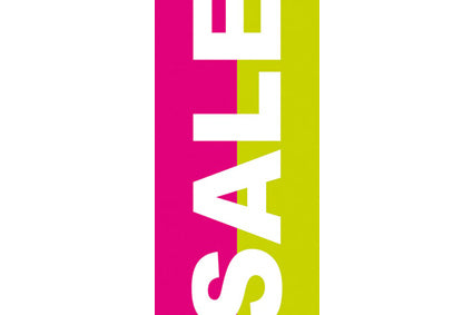 Raambiljet 50x94cm Sale Variatie