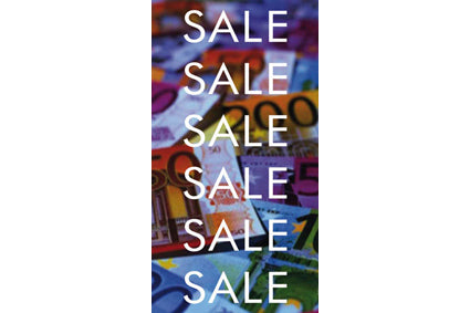 Raambiljet 50x94cm Sale