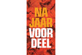 Raambiljet 50x94cm Najaar Voordeel