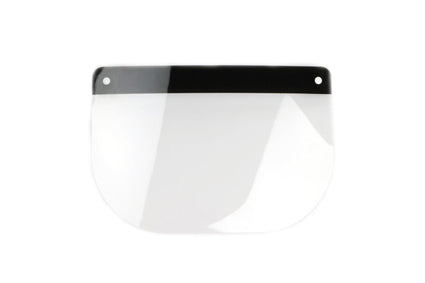 Gelaatsmasker 30x24.5cm (LxB)