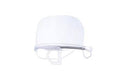 Mondmasker Transparant