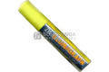 Krijtmarker Groot Geel