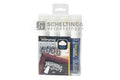 Krijtmarker Waterproof Groot Wit