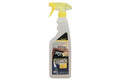Securit Cleanerspray 500cc