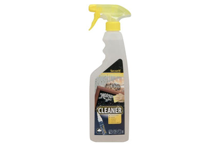Securit Cleanerspray 500cc