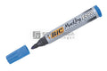 Marker Bic 2000 Blauw