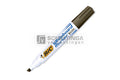 Whiteboardmarker Velleda 1751-09 Zwart