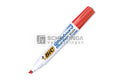 Whiteboardmarker Velleda 1751-03 Rood