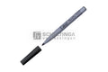 Marker Dun Bic 1445 09 permanent Zwart
