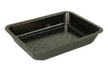 Schuimschaal E29-34 Linstar Zwart