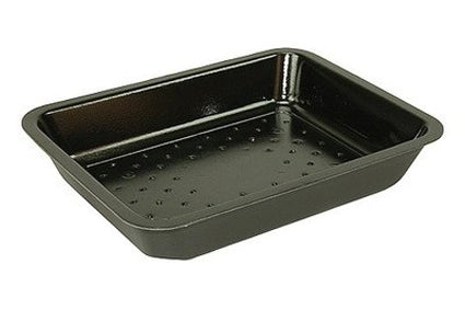 Schuimschaal E29-34 Linstar Zwart