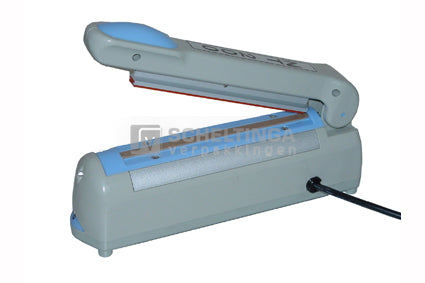 Handsealer NT200 CE 20cm
