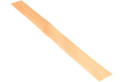 Teflon 40cm