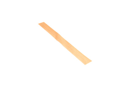Teflon 20cm