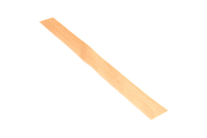 Teflon 30cm