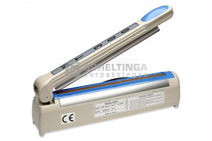 Handsealer NT300ce 30cm