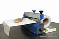 Handsealer TMS-410 40cm Magneetbediening