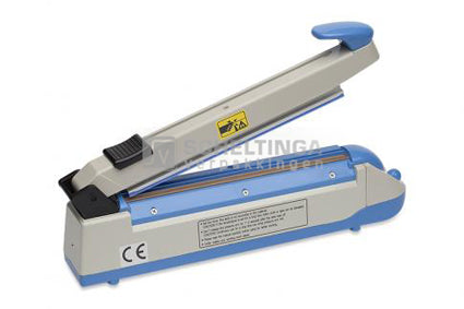 Handsealer XP300-2c met mes