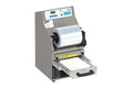 Topsealmachine Semi-Automatic TSS102-R