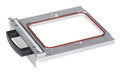 Mal voor Topsealer TSS102-R