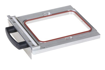 Mal voor Topsealer TSS102-R