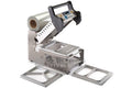 Topsealer Type 190