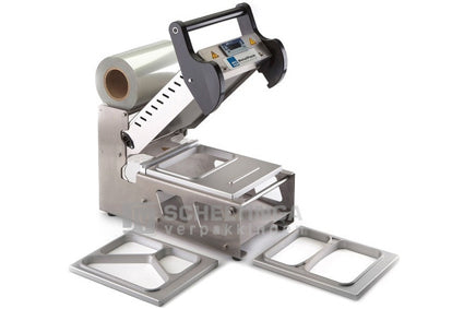 Topsealer Type 190