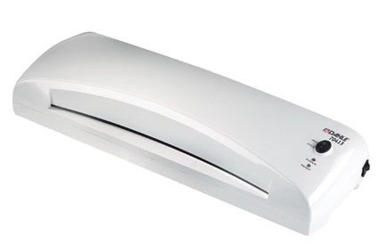 Lamineermachine A4 Hot Roller
