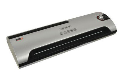 Lamineermachine Office 4-Roller A3