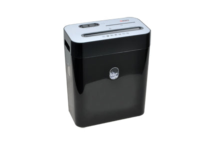 Papiervernietiger DESQ 20052