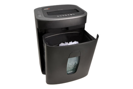 Papiervernietiger DESQ 20065