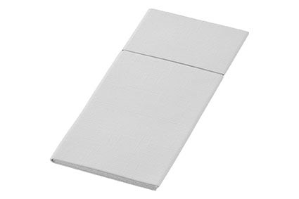 Duniletto Slim 40x33cm Wit BIO