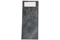 Pochette Marble Variatie