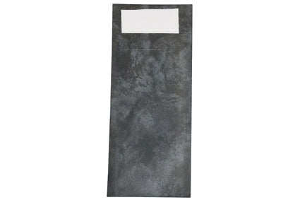 Pochette Marble Variatie