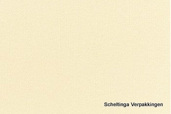 Servet 40x40cm Buttermilk-Creme Dunilin