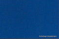 Servet 40x40cm Donkerblauw Dunilin