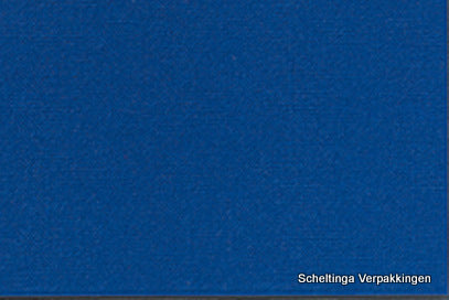 Servet 40x40cm Donkerblauw Dunilin