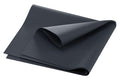 Servet 40x60cm Max 225st. Dunilin Zwart