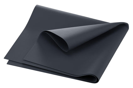 Servet 40x60cm Max 225st. Dunilin Zwart
