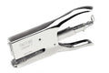 Niettang Rapid A1
